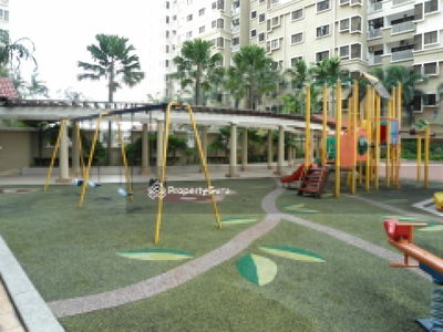 Pelangi Utama, Malaysia Pelangi Utama, Malaysia