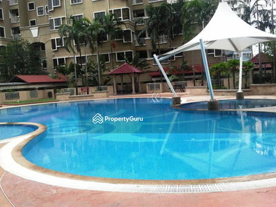 Pelangi Utama, Malaysia Pelangi Utama, Malaysia