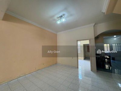 Rochester Bukit Indah, Malaysia Rochester Bukit Indah, Malaysia