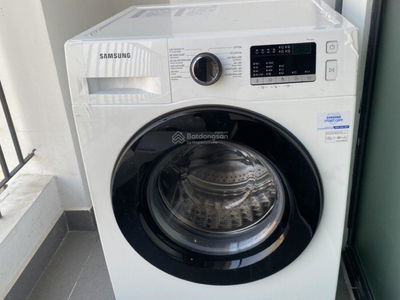 Iris Garden, Vietnam Iris Garden, Vietnam