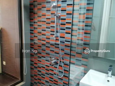 The Leafz @ Sungai Besi, Malaysia The Leafz @ Sungai Besi, Malaysia