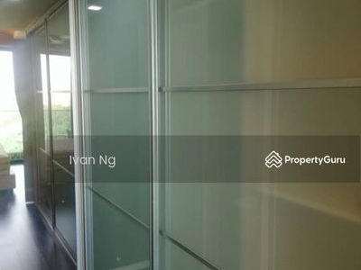 The Leafz @ Sungai Besi, Malaysia The Leafz @ Sungai Besi, Malaysia