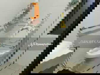 Skyville @ Benteng 8, Malaysia Skyville @ Benteng 8, Malaysia