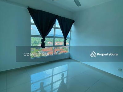 The Zest @ Kinrara 9, Malaysia The Zest @ Kinrara 9, Malaysia