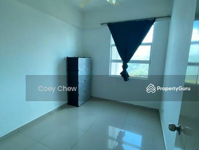 The Zest @ Kinrara 9, Malaysia The Zest @ Kinrara 9, Malaysia