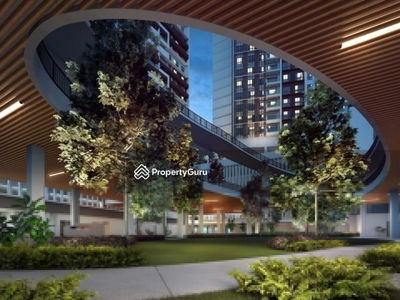 Panorama Residences, Malaysia Panorama Residences, Malaysia