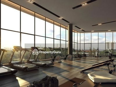 Panorama Residences, Malaysia Panorama Residences, Malaysia