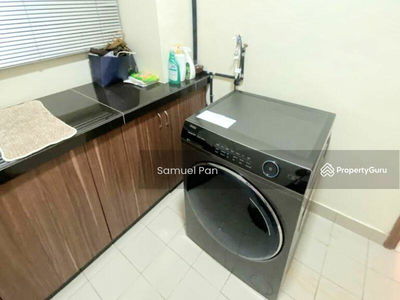 Saujana Residency, Malaysia Saujana Residency, Malaysia