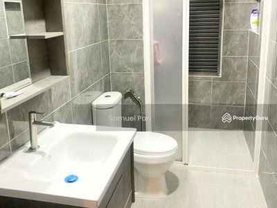 Saujana Residency, Malaysia Saujana Residency, Malaysia