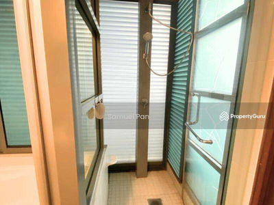 Saujana Residency, Malaysia Saujana Residency, Malaysia