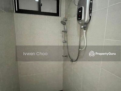 Meridian Medini, Malaysia Meridian Medini, Malaysia