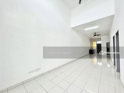 Bandar Putra Bandar Putra Bandar Putra, Malaysia Bandar Putra Bandar Putra Bandar Putra, Malaysia