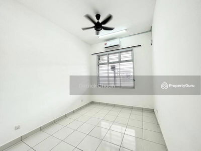 Bandar Putra Bandar Putra Bandar Putra, Malaysia Bandar Putra Bandar Putra Bandar Putra, Malaysia