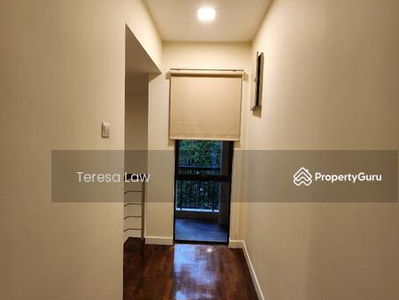 GITA BAYU VILLA, Malaysia GITA BAYU VILLA, Malaysia