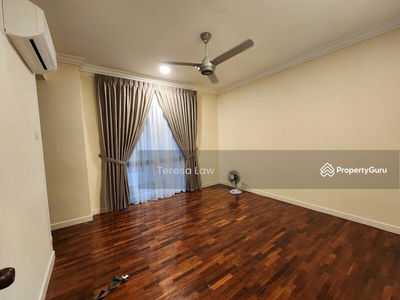 GITA BAYU VILLA, Malaysia GITA BAYU VILLA, Malaysia