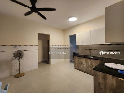 GITA BAYU VILLA, Malaysia GITA BAYU VILLA, Malaysia