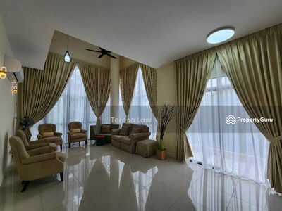 GITA BAYU VILLA, Malaysia GITA BAYU VILLA, Malaysia