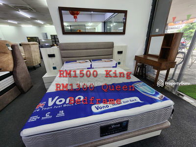 GITA BAYU VILLA, Malaysia GITA BAYU VILLA, Malaysia