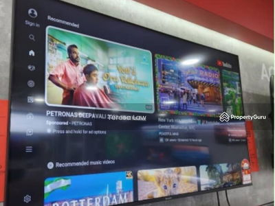 GITA BAYU VILLA, Malaysia GITA BAYU VILLA, Malaysia