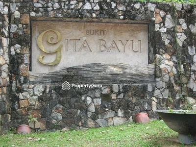 GITA BAYU VILLA, Malaysia GITA BAYU VILLA, Malaysia