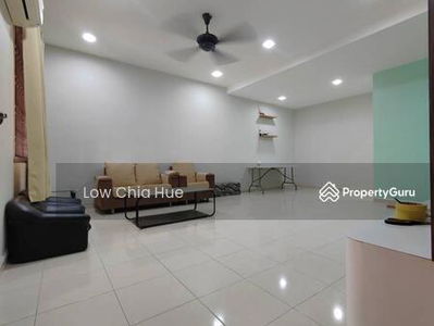 Bukit indah 双市排楼, Malaysia Bukit indah 双市排楼, Malaysia