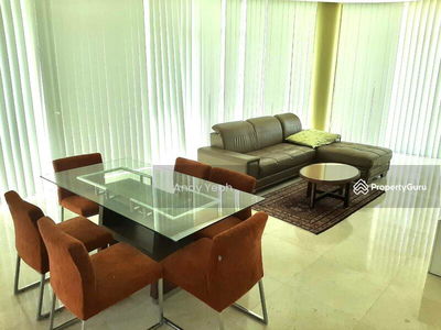 8 Gurney (The Shore), Malaysia 8 Gurney (The Shore), Malaysia