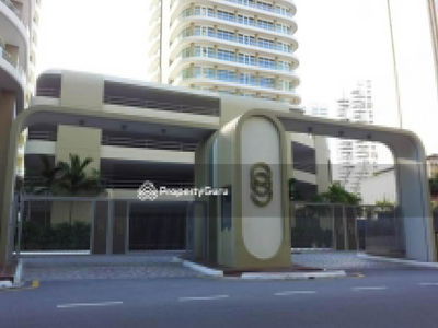 8 Gurney (The Shore), Malaysia 8 Gurney (The Shore), Malaysia