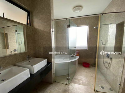 The Hills @ Horizon Hills, Malaysia The Hills @ Horizon Hills, Malaysia