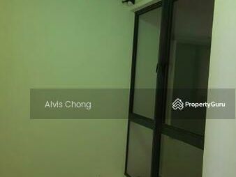 Maisson Ara Damansara, Malaysia Maisson Ara Damansara, Malaysia