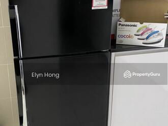 Eco Nest, Malaysia Eco Nest, Malaysia