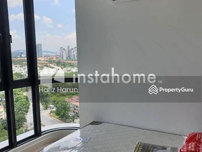 H2O Residences, Malaysia H2O Residences, Malaysia