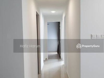 H2O Residences, Malaysia H2O Residences, Malaysia