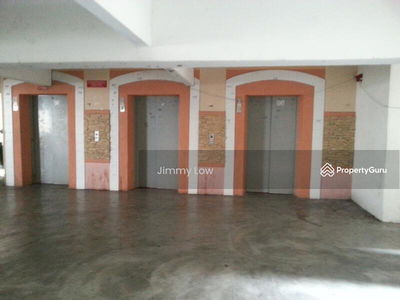 Mentari Court, Malaysia Mentari Court, Malaysia