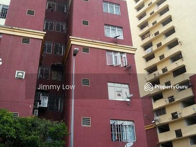 Mentari Court, Malaysia Mentari Court, Malaysia