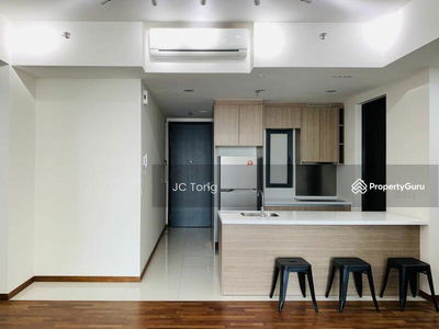 The Tamarind @ Seri Tanjung Pinang, Malaysia The Tamarind @ Seri Tanjung Pinang, Malaysia