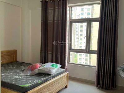 PARCSpring, Vietnam PARCSpring, Vietnam