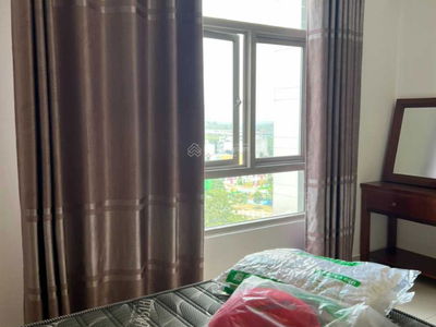 PARCSpring, Vietnam PARCSpring, Vietnam