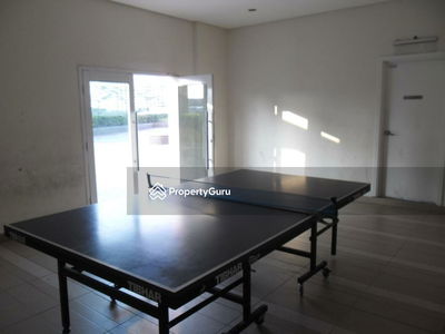 Titiwangsa Sentral, Malaysia Titiwangsa Sentral, Malaysia