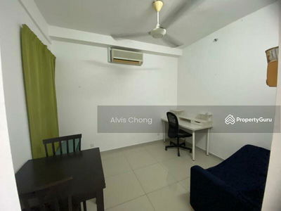 Centerstage Designer Suite, Malaysia Centerstage Designer Suite, Malaysia