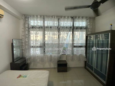 Centerstage Designer Suite, Malaysia Centerstage Designer Suite, Malaysia