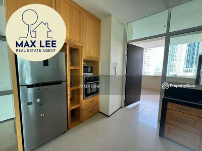 The L.O.O.C Residence, Malaysia The L.O.O.C Residence, Malaysia