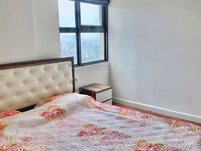 Vinhomes D'Capitale, Vietnam Vinhomes D'Capitale, Vietnam