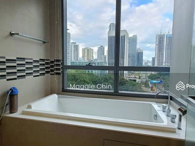 Panorama (KLCC), Malaysia Panorama (KLCC), Malaysia