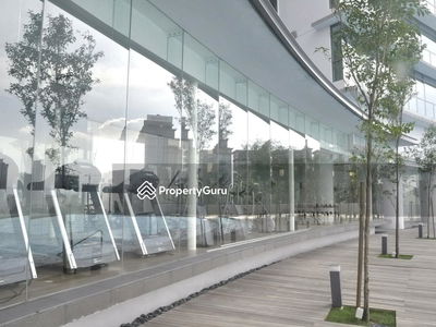 Panorama (KLCC), Malaysia Panorama (KLCC), Malaysia