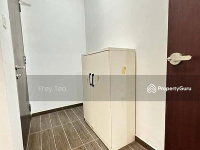 Royal Strand @ Country Garden Danga Bay, Malaysia Royal Strand @ Country Garden Danga Bay, Malaysia