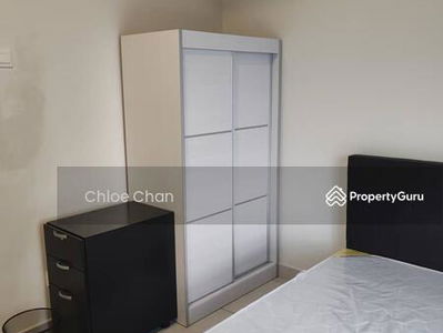 Majestic Maxim, Malaysia Majestic Maxim, Malaysia