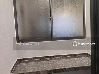 Majestic Maxim, Malaysia Majestic Maxim, Malaysia