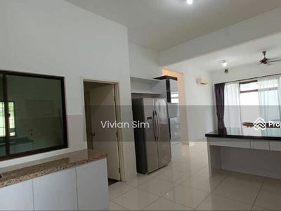 Horizon hills, Malaysia Horizon hills, Malaysia