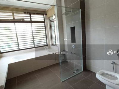 Horizon hills, Malaysia Horizon hills, Malaysia