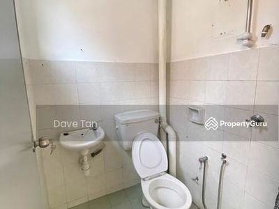 Cheras Business Center Apartment KL, Malaysia Cheras Business Center Apartment KL, Malaysia